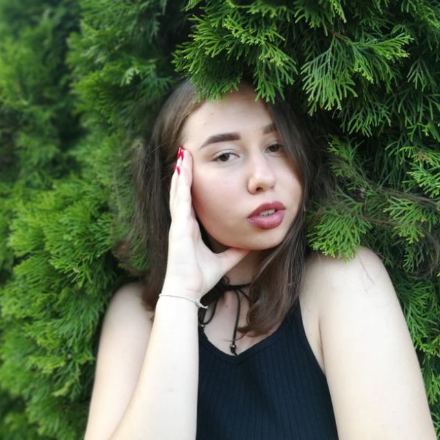 feshchenko