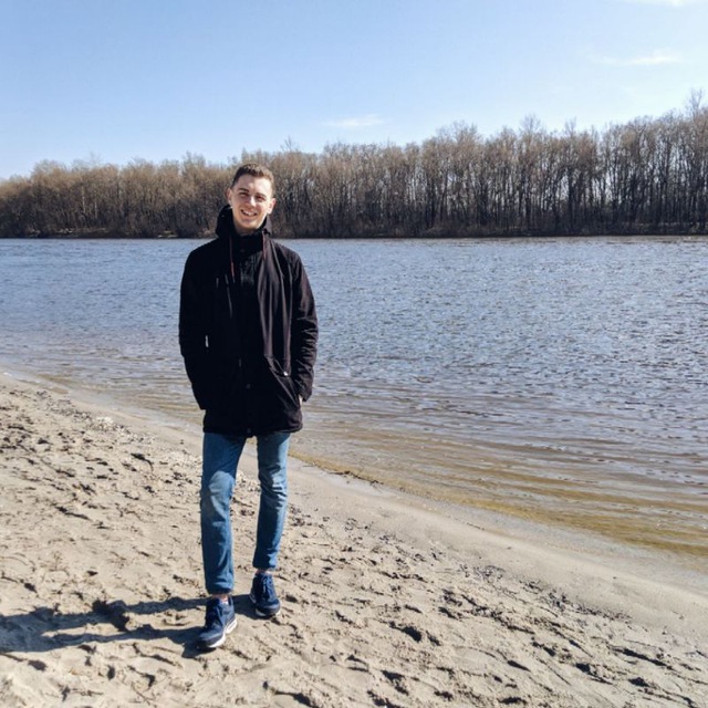 feshchenko