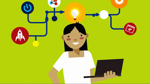 empower your students with microsoft imagine academy
